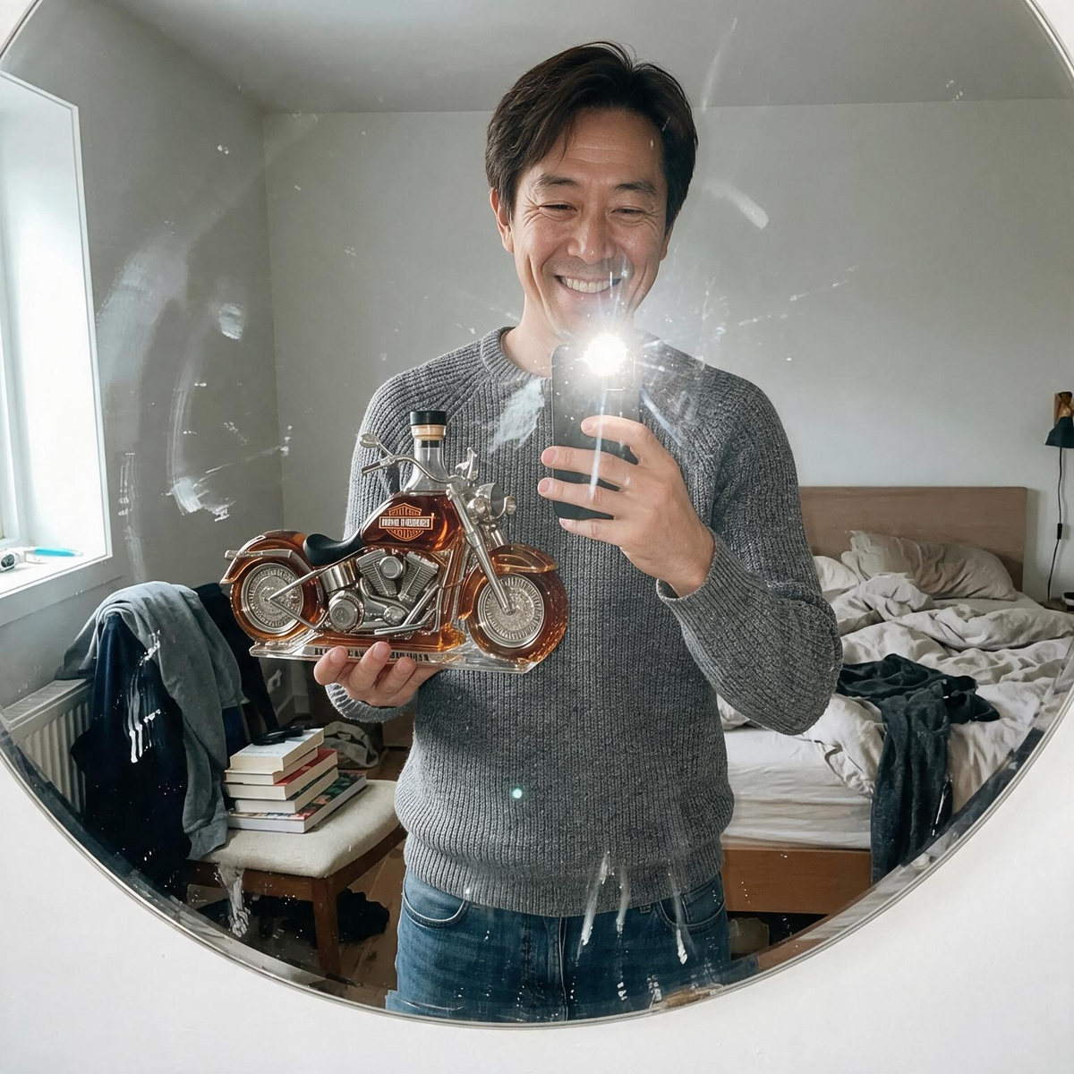 佐藤 恵子